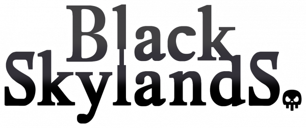 Black Skylands — wheel-hd (WOR)