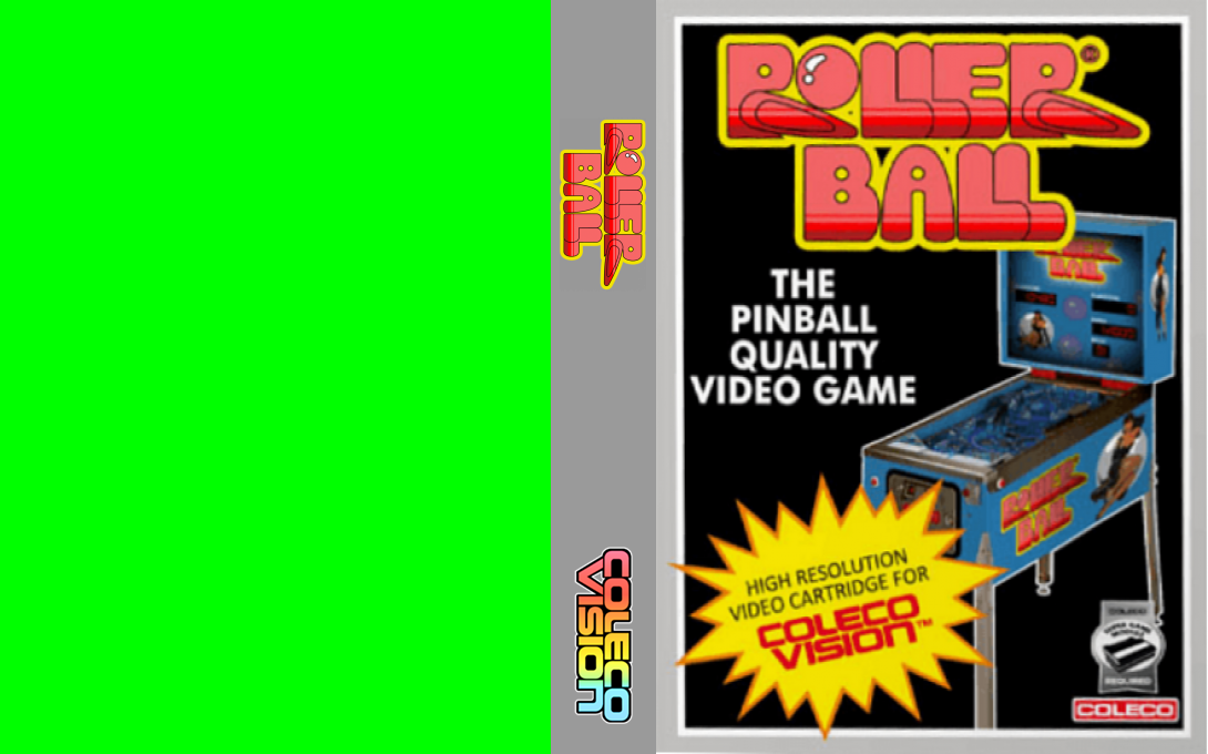 Rollerball — box-texture (WOR)