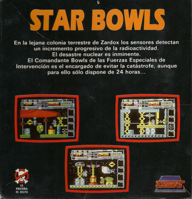 Star Bowls — box-2D-back (SP)