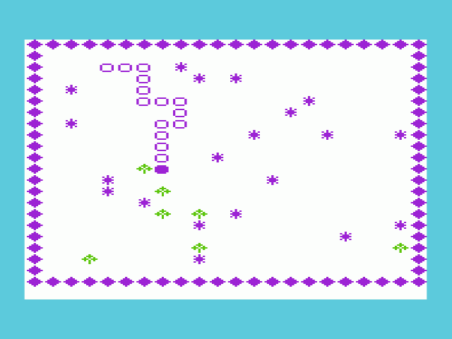 Wurmspiel — ss (WOR)