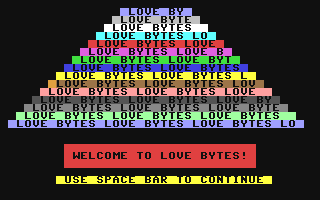 Love Bytes — sstitle (WOR)