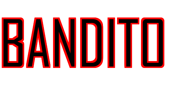 Bandito — wheel-hd (SS)