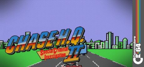 Sci - Special Criminal Investigation — steamgrid