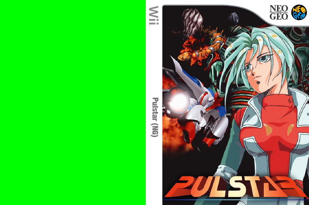 Pulstar — box-texture (WOR)