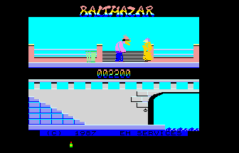 Balthazar — ss (WOR)