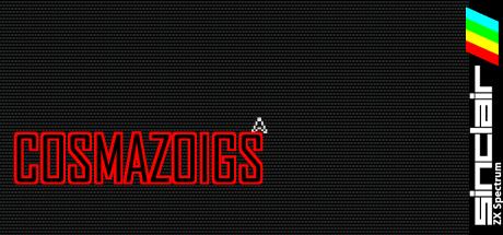 Cosmazoigs — steamgrid