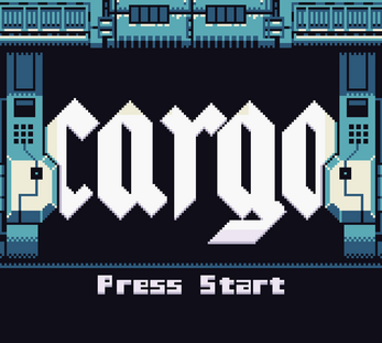Cargo — sstitle (WOR)