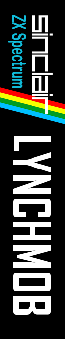 Lynchmob — box-2D-side (WOR)