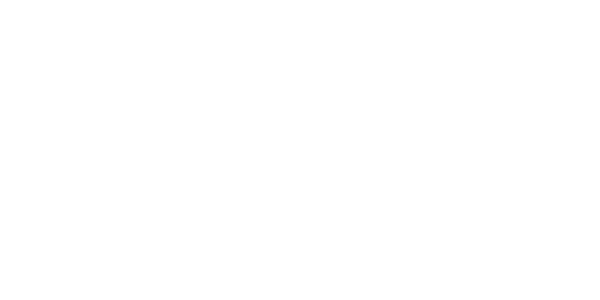 PornPipe — wheel-hd (WOR)