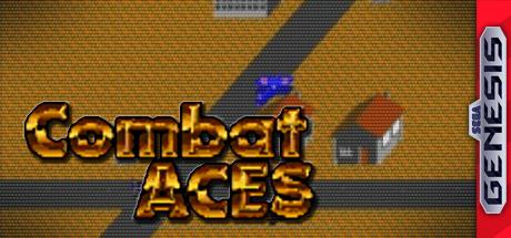 Combat Aces — steamgrid