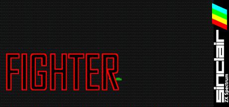 Fighter — steamgrid