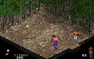 Aladino — ss (WOR)