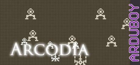 Arcodia — steamgrid