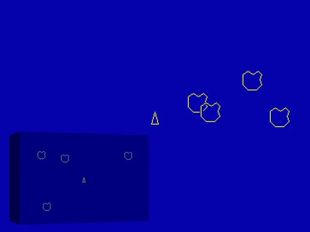 Kiloroid — mixrbv2 (WOR)