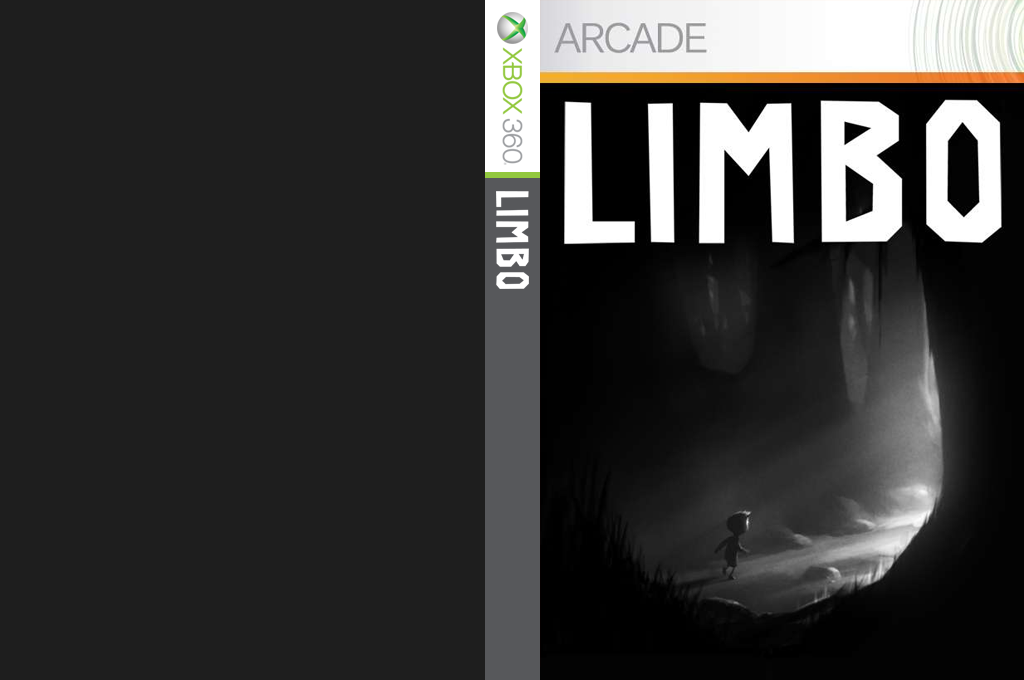 Limbo — box-texture (WOR)