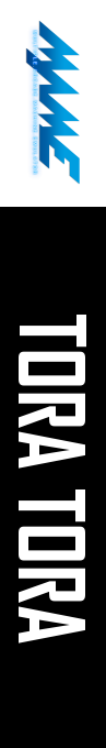 Tora Tora — box-2D-side (WOR)