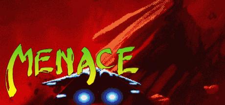 Menace — steamgrid