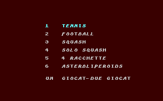 Six Games — sstitle (WOR)