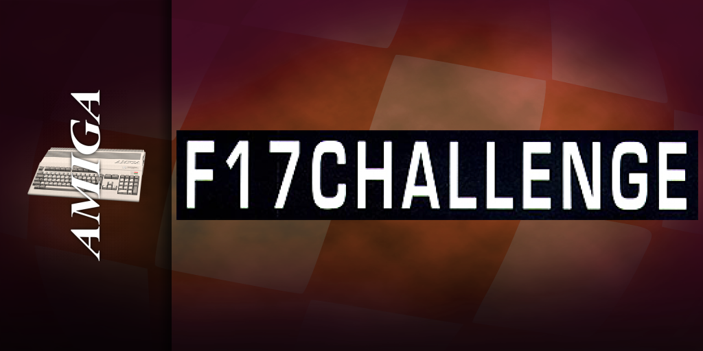 F17 Challenge — screenmarquee (WOR)