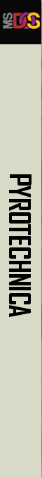 Pyrotechnica — box-2D-side (US)