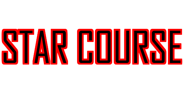 Star Course — wheel-hd (SS)