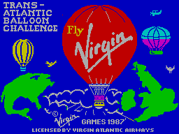 Trans-atlantic Balloon Challenge — sstitle (EU)
