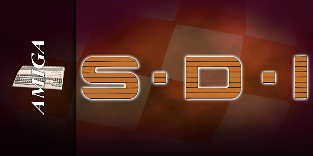 S.D.I. — screenmarquee (US)