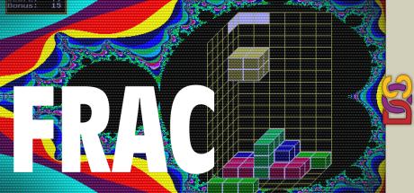 Frac — steamgrid