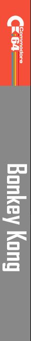 Bonkey Kong — box-2D-side (WOR)