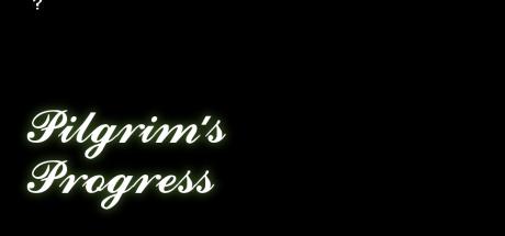 Pilgrim's Progress — steamgrid