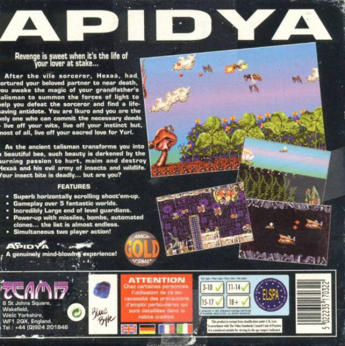 Apidya — box-2D-back (CUS)