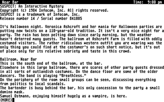 Suspect — sstitle (US)