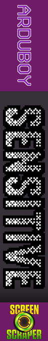 Sensitive — box-2D-side (SS)
