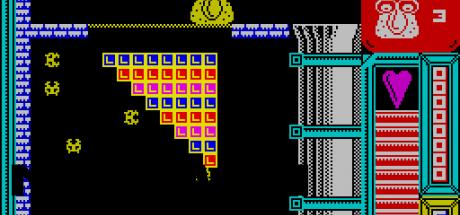 Norman — steamgrid