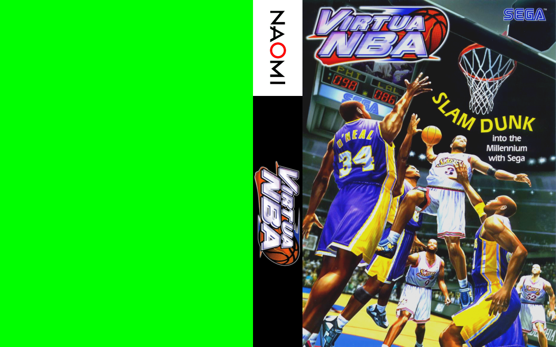 Virtua NBA — box-texture (WOR)