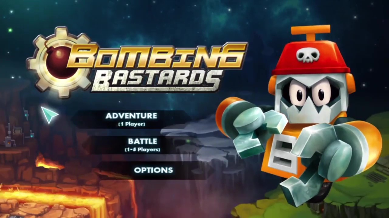 Bombing Bastards — sstitle (WOR)