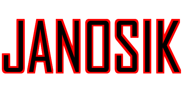 Janosik — wheel-hd (SS)