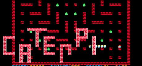 Caterpi — steamgrid