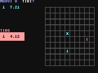 Piegram — ss (IT)