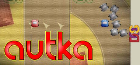 Autka — steamgrid