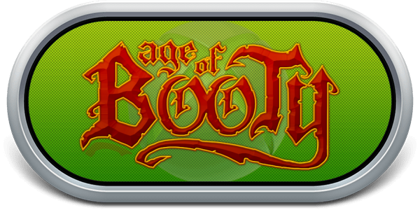 Age Of Booty — wheel-steel (WOR)