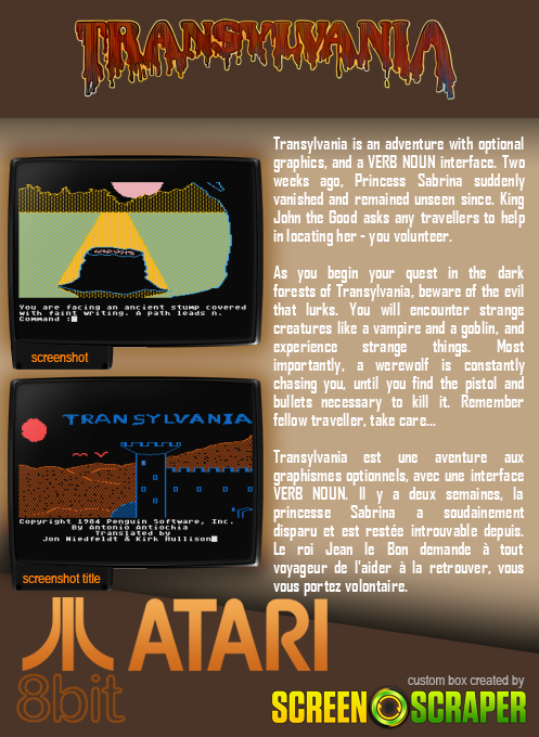 Transylvania — box-2D-back (SS)