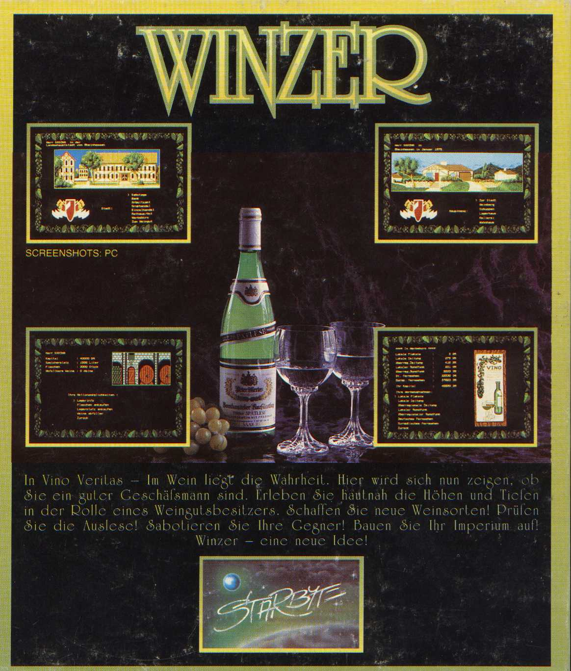 Winzer — box-2D-back (DE)
