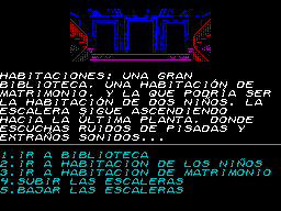 Esta En La Caja — ss (WOR)