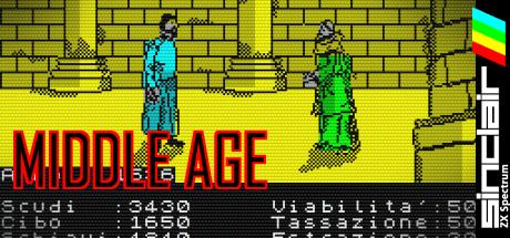 Middle Age — steamgrid