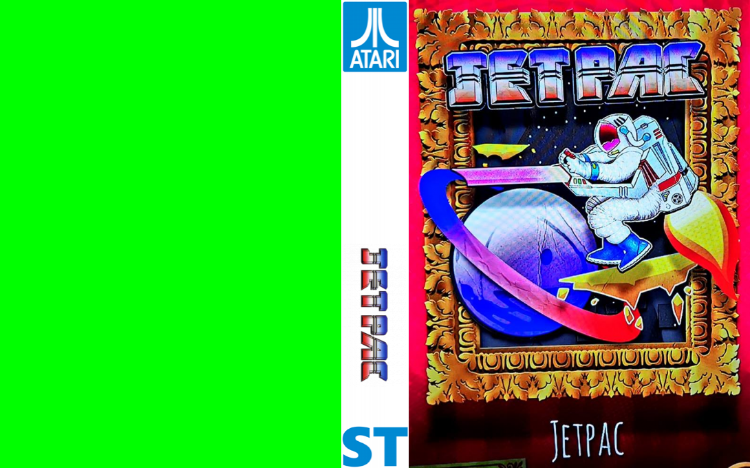 Jetpac — box-texture (CUS)