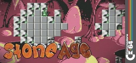 Stone Age — steamgrid