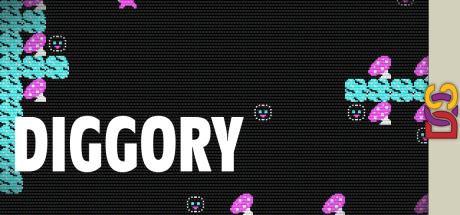 Diggory — steamgrid