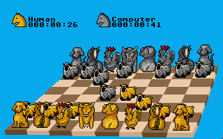 Chess Player 2150 — ss (WOR)