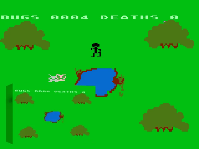 Alien Bugs — mixrbv2 (WOR)